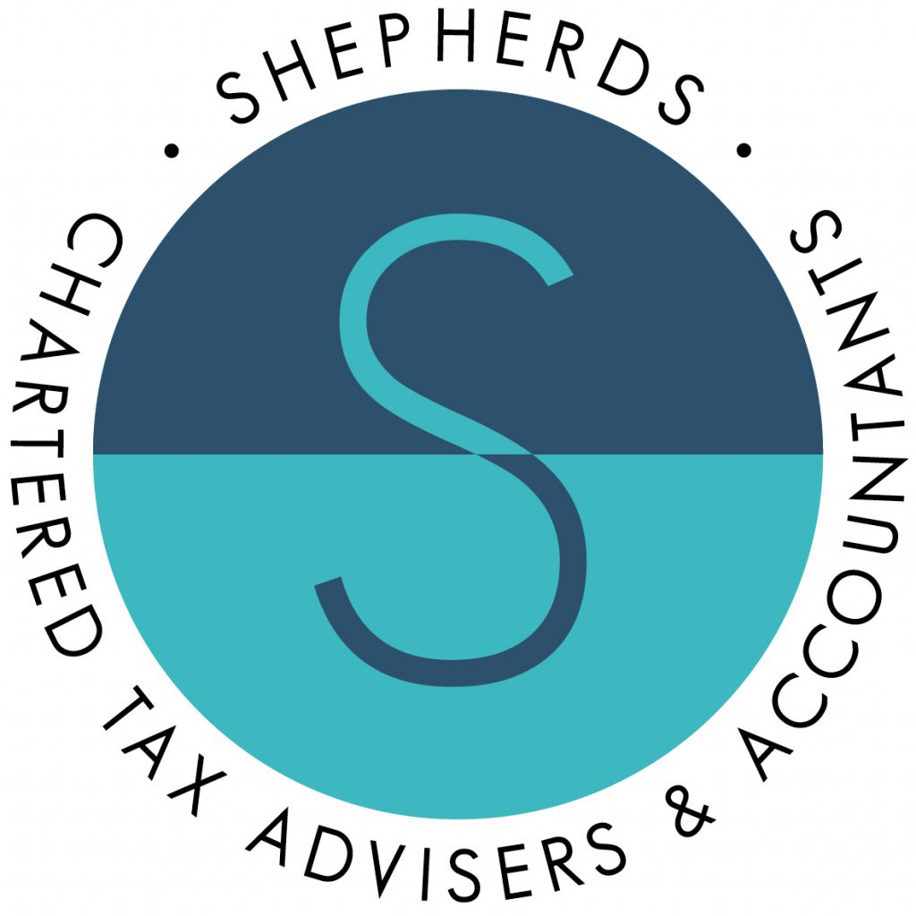 Shepherds CTA Logo