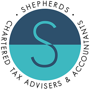 Shepherds CTA logo